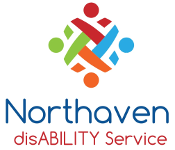 Northaven Ltd Logo